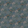 Albany Wallpaper Bloomsbury Botanical 711332