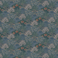 Albany Wallpaper Bloomsbury Botanical 711332