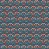 Albany Wallpaper Bloomsbury Floral 710021
