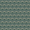 Albany Wallpaper Bloomsbury Floral 710045