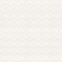 Albany Wallpaper Bloomsbury Floral 710052