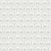 Albany Wallpaper Bloomsbury Floral 710069