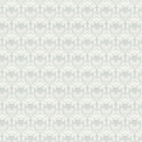 Albany Wallpaper Bloomsbury Floral 710069