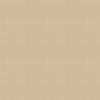 Albany Wallpaper Bloomsbury Stripe 710229
