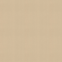 Albany Wallpaper Bloomsbury Stripe 710229