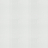 Albany Wallpaper Bloomsbury Stripe 710243
