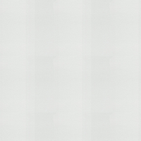 Albany Wallpaper Bloomsbury Stripe 710243