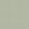Albany Wallpaper Bloomsbury Stripe 710250