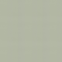 Albany Wallpaper Bloomsbury Stripe 710250