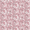 Albany Wallpaper Blossom Arbor L33103