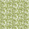 Albany Wallpaper Blossom Arbor L33104