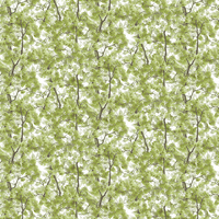Albany Wallpaper Blossom Arbor L33104