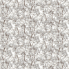 Albany Wallpaper Blossom Arbor L33109