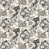 Albany Wallpaper Bohemian Flower 803617