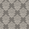 Albany Wallpaper Bold Damask 34143-2