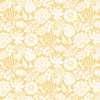 Albany Wallpaper Bold Floral CB42106