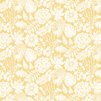 Albany Wallpaper Bold Floral CB42106