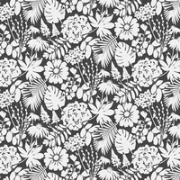 Albany Wallpaper Bold Floral CB42107
