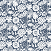 Albany Wallpaper Bold Floral CB42108