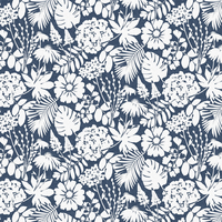 Albany Wallpaper Bold Floral CB42108