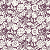 Albany Wallpaper Bold Floral CB42109