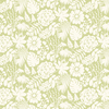 Albany Wallpaper Bold Floral CB42110