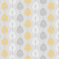 Albany Wallpaper Bold Leaves FD41594