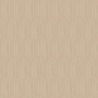 Albany Wallpaper Borneo 65240