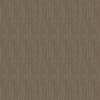 Albany Wallpaper Borneo 65241