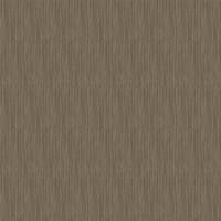 Albany Wallpaper Borneo 65241