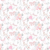 Albany Wallpaper Botanical Butterfly 90260
