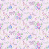 Albany Wallpaper Botanical Butterfly 90262