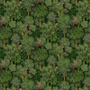 Albany Wallpaper Botanist 91250