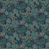 Albany Wallpaper Botanist 91251