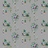 Albany Wallpaper Botany 90340