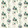 Albany Wallpaper Botany 90341