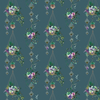 Albany Wallpaper Botany 90342