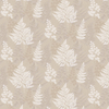 Albany Wallpaper Bramble 90840