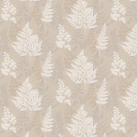 Albany Wallpaper Bramble 90840