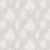Albany Wallpaper Bramble 90841