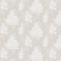 Albany Wallpaper Bramble 90841