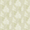 Albany Wallpaper Bramble 90842