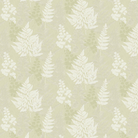 Albany Wallpaper Bramble 90842