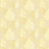 Albany Wallpaper Bramble 90843