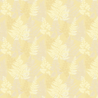 Albany Wallpaper Bramble 90843