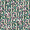 Albany Wallpaper Brassica 90330