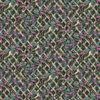 Albany Wallpaper Brassica 90331