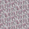 Albany Wallpaper Brassica 90332
