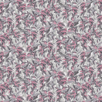 Albany Wallpaper Brassica 90332
