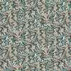 Albany Wallpaper Brassica 90333